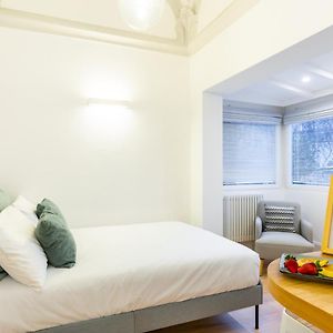 Apartamento Estudio
